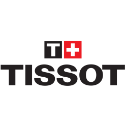 Tissot