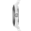 Дамски часовник Emporio Armani Ceramica Leo AR1426