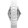 Дамски часовник Emporio Armani Ceramica Leo AR1426
