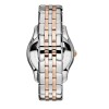 Мъжки часовник Emporio Armani Valente Classic AR1824