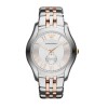 Мъжки часовник Emporio Armani Valente Classic AR1824