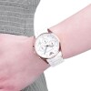 Дамски часовник Emporio Armani Sportivo Chronograph AR5920