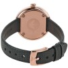 Дамски часовник Emporio Armani Rosa AR11433