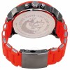 Мъжки часовник Diesel Mr Daddy 2.0 Oversized DZ7370