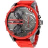 Мъжки часовник Diesel Mr Daddy 2.0 Oversized DZ7370