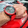 Мъжки часовник Diesel Mr Daddy 2.0 Oversized DZ7370