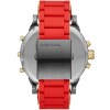Мъжки часовник Diesel Mr Daddy 2.0 Oversized DZ7370