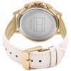 Дамски часовник Tommy Hilfiger Carly 1781789