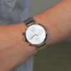 Дамски часовник Hugo Boss Flawless 1502551