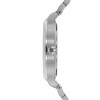 Дамски часовник Hugo Boss Whisper Ladies Modern 1502421