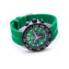Мъжки часовник Tag Heuer Formula 1 CAZ101AP.FT8056