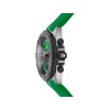 Мъжки часовник Tag Heuer Formula 1 CAZ101AP.FT8056