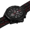 Мъжки часовник Tag Heuer Manchester United  CAZ101J.FT8027