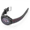 Мъжки часовник Tag Heuer Manchester United  CAZ101J.FT8027
