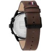 Мъжки часовник Tommy Hilfiger Chase 1791977