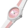 Дамски часовник Tommy Hilfiger 1720026