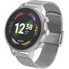 Дамски смарт часовник Fossil Smartwatch GEN 6  FTW6083