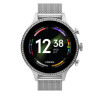 Дамски смарт часовник Fossil Smartwatch GEN 6  FTW6083