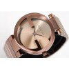Мъжки часовник Gucci Interlocking YA133211