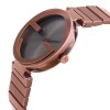 Мъжки часовник Gucci Interlocking YA133211