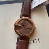 Дамски часовник Gucci Interlocking YA133309