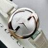 Дамски часовник Gucci Interlocking YA133303