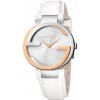 Дамски часовник Gucci Interlocking YA133303