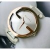 Дамски часовник Gucci Interlocking YA133303
