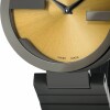 Дамски часовник Gucci Interlocking YA133314