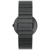 Дамски часовник Gucci Interlocking YA133314