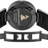 Дамски часовник Gucci Interlocking YA133314