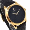 Дамски часовник Gucci G-Timeless YA1264034