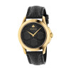 Дамски часовник Gucci G-Timeless YA1264034