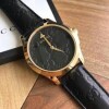 Дамски часовник Gucci G-Timeless YA1264034