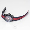 Мъжки часовник Gucci Dive Tiger YA136215