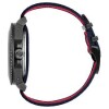 Мъжки часовник Gucci Dive Tiger YA136215