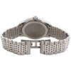 Мъжки часовник Gucci G-Timeless YA126406