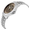 Мъжки часовник Gucci G-Timeless YA126406