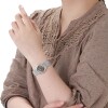 Дамски часовник Gucci G-Timeless YA126503