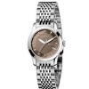 Дамски часовник Gucci G-Timeless YA126503