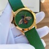 Дамски часовник Gucci G-Timeless YA1264065