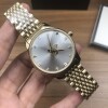 Дамски часовник Gucci G-Timeless YA1264155