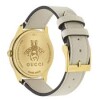 Дамски часовник Gucci G-Timeless YA1264180