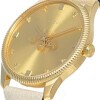 Дамски часовник Gucci G-Timeless YA1264180