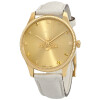 Дамски часовник Gucci G-Timeless YA1264180