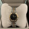 Дамски часовник Gucci G-Timeless YA126512