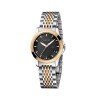 Дамски часовник Gucci G-Timeless YA126512