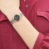 Дамски часовник Gucci G-Timeless YA126512