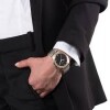 Мъжки часовник Gucci G-Timeless YA126410