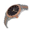 Мъжки часовник Gucci G-Timeless YA126410